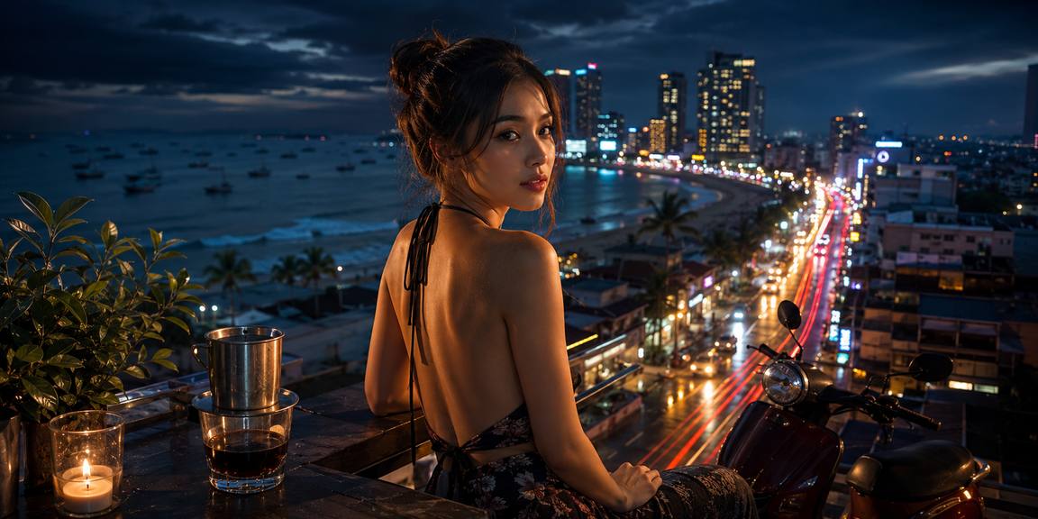wk87 Live Baccarat Dem – Chơi Thử Không Cần Đặt Cược Thật
