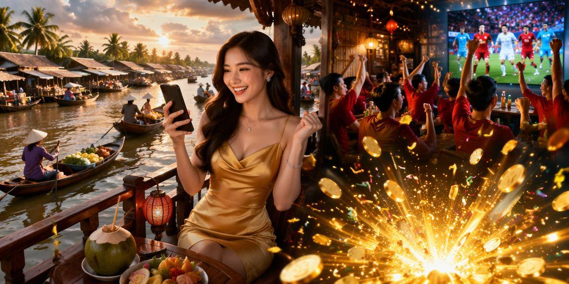 wk87 Thưởng nạp lại slot